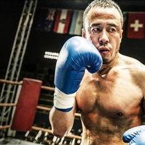 吃瓜娱乐拳击视频大全,吃瓜娱乐拳击视频大全精选集锦